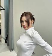精选资料指南