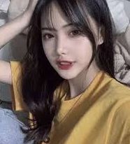 服务牌照更新
